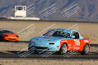 media/Nov-23-2024-Nasa (Sat) [[59fad93144]]/Race Group B/Race Set 3/